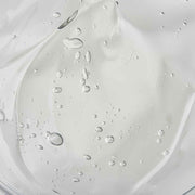 milk-shake-medium-hold-gel-texture